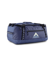 Patagonia Black Hole Duffel 55L