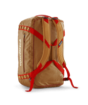Patagonia Black Hole Duffel 55L