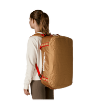 Patagonia Black Hole Duffel 55L
