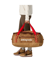 Patagonia Black Hole Duffel 55L