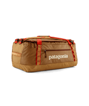 Patagonia Black Hole Duffel 55L