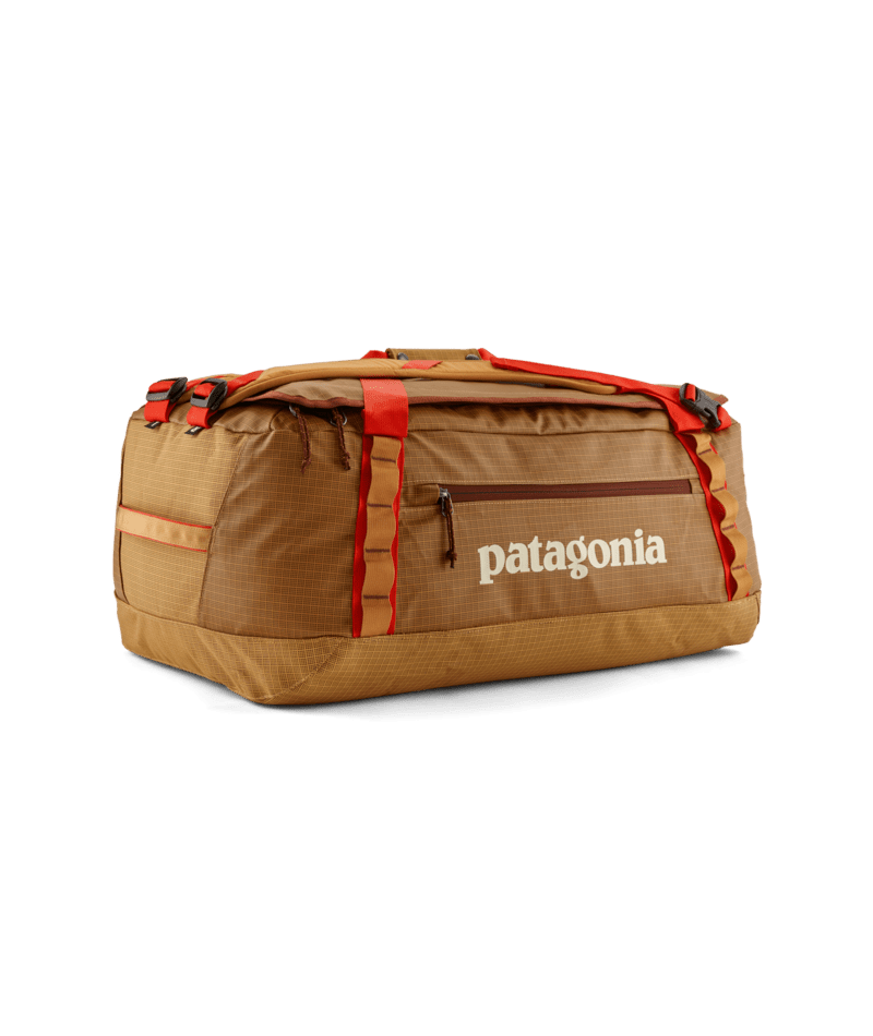 Patagonia Black Hole Duffel 55L