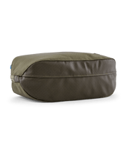 Patagonia Black Hole Cube 3L