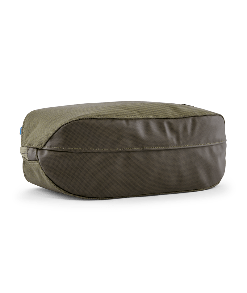 Patagonia Black Hole Cube 3L