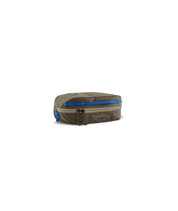 Patagonia Black Hole Cube 3L