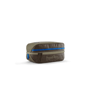 Black Hole Cube 6L