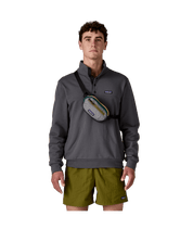 Patagonia Terravia Mini Hip Pack
