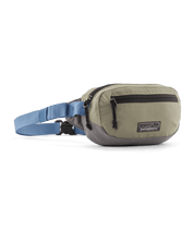 Patagonia Terravia Mini Hip Pack