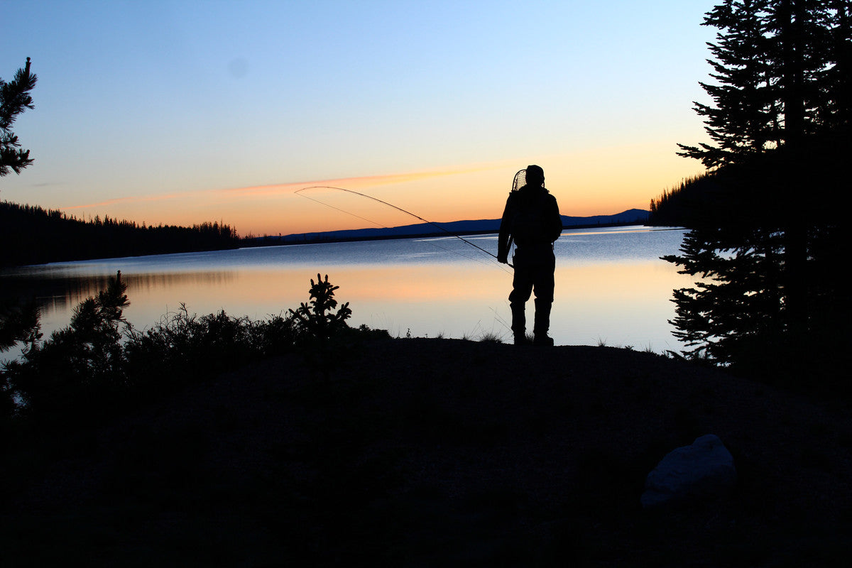Tips & Tricks from Past Participants of the Mile High 25 on the Fly