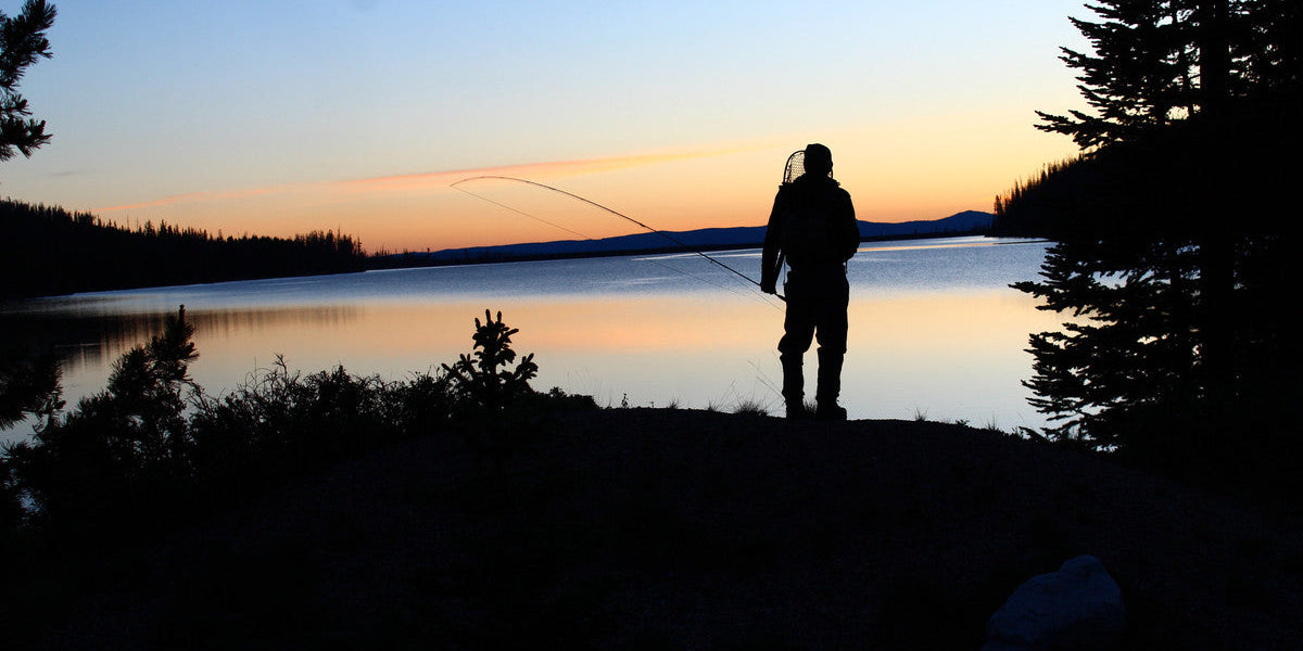 Tips & Tricks from Past Participants of the Mile High 25 on the Fly