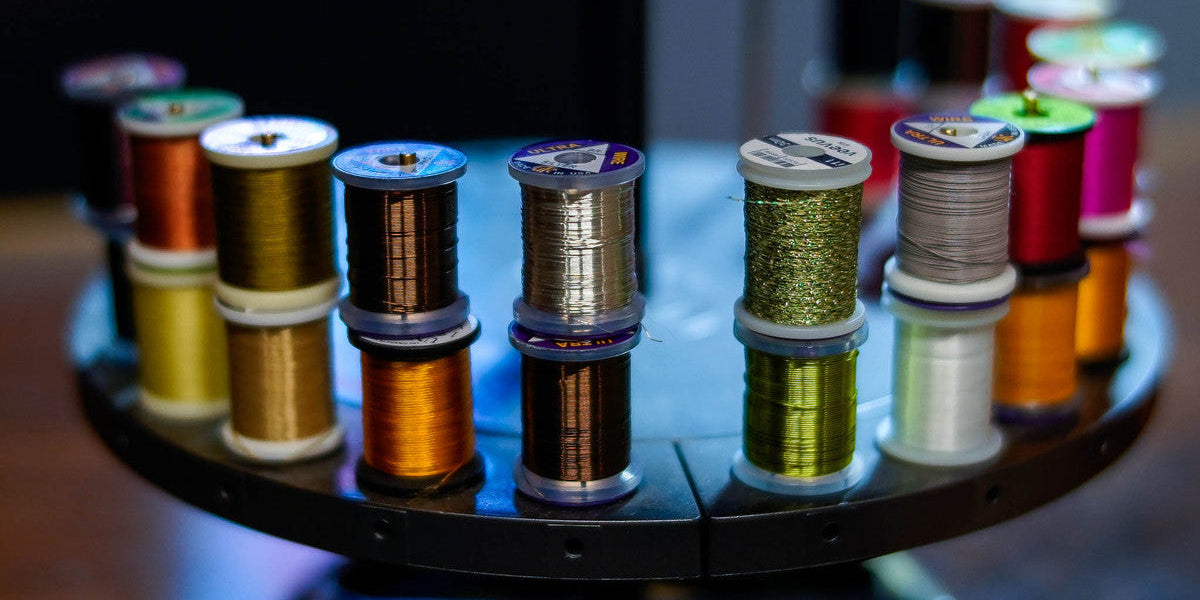Video: Tips for Wrapping Wire, Plus A Guide to Wire Sizes