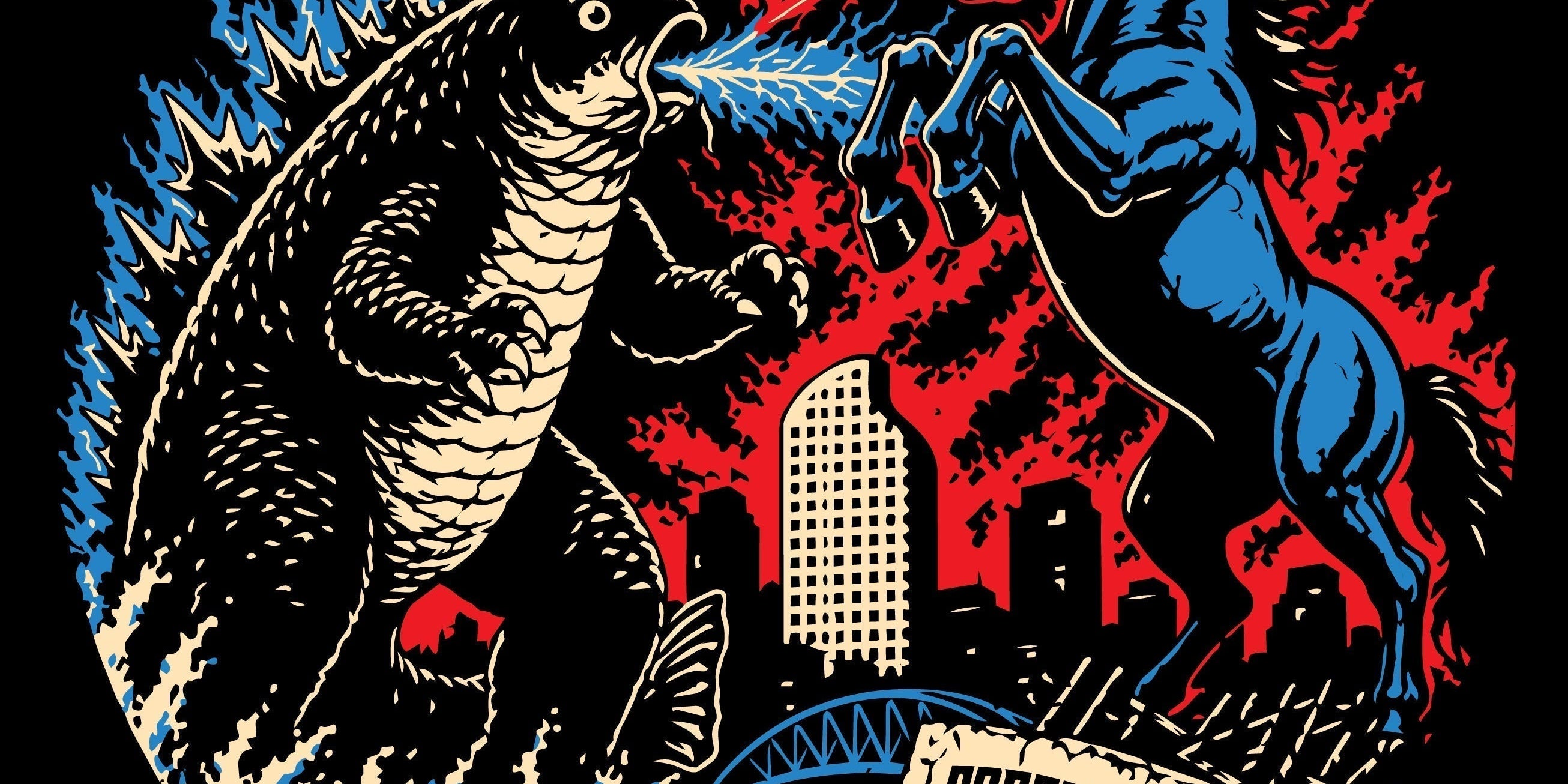 Denver Carp Slam XX: Catch Carp. Raise Money. Make a Difference.