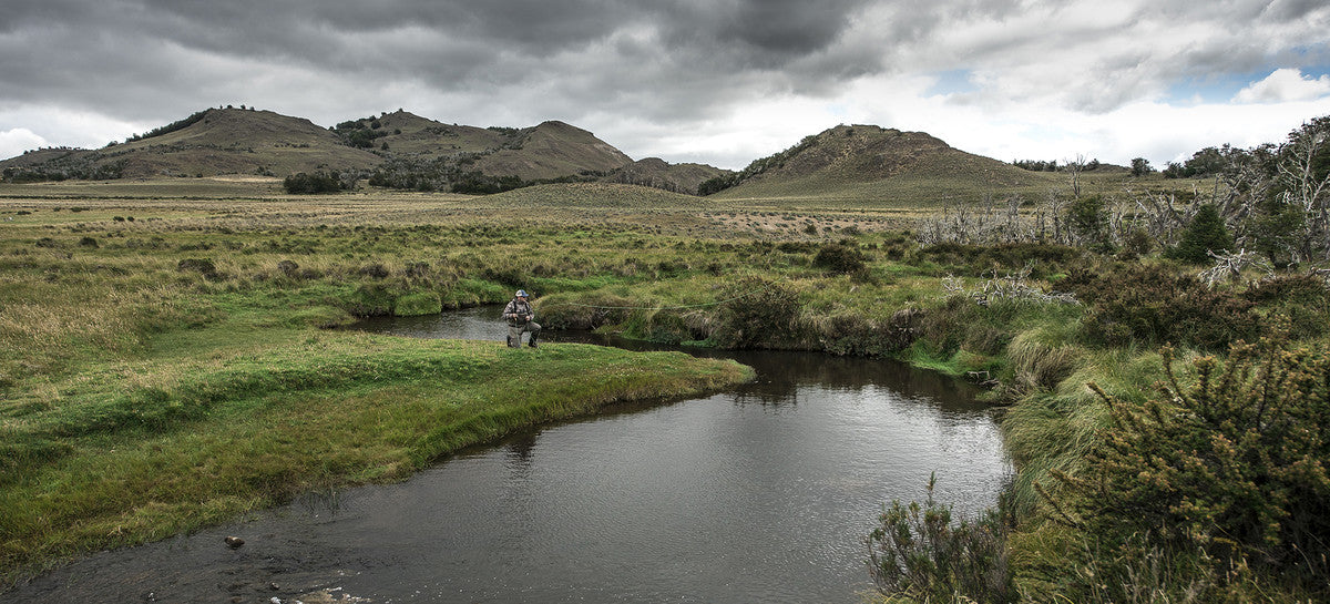 3 Upcoming Adventures on Our Travel Calendar
