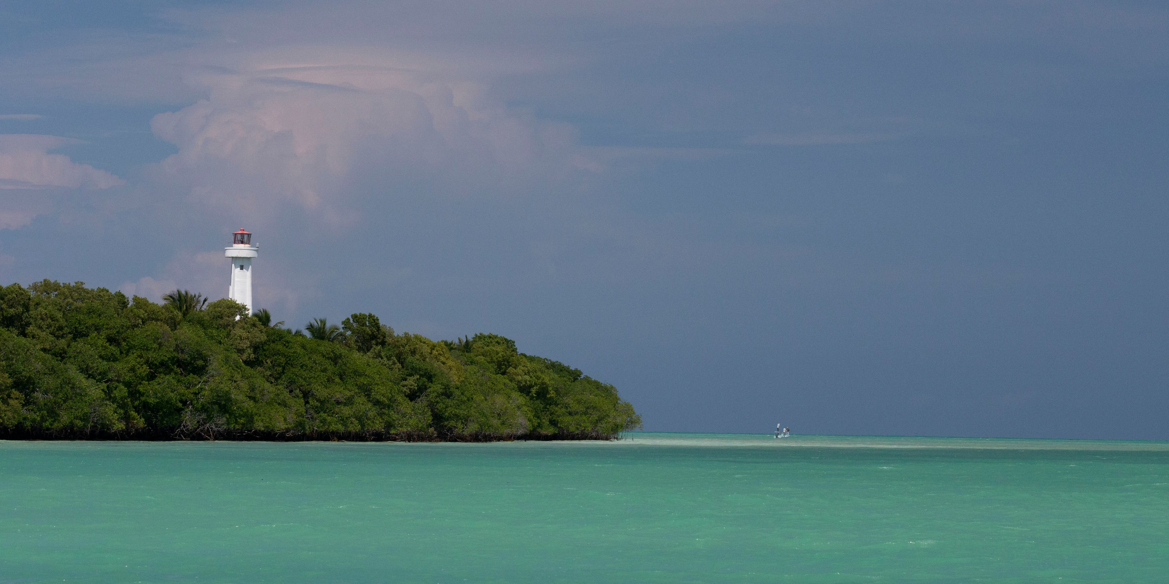 2026 Hosted Fly Fishing Trips: Why Travel With Anglers All