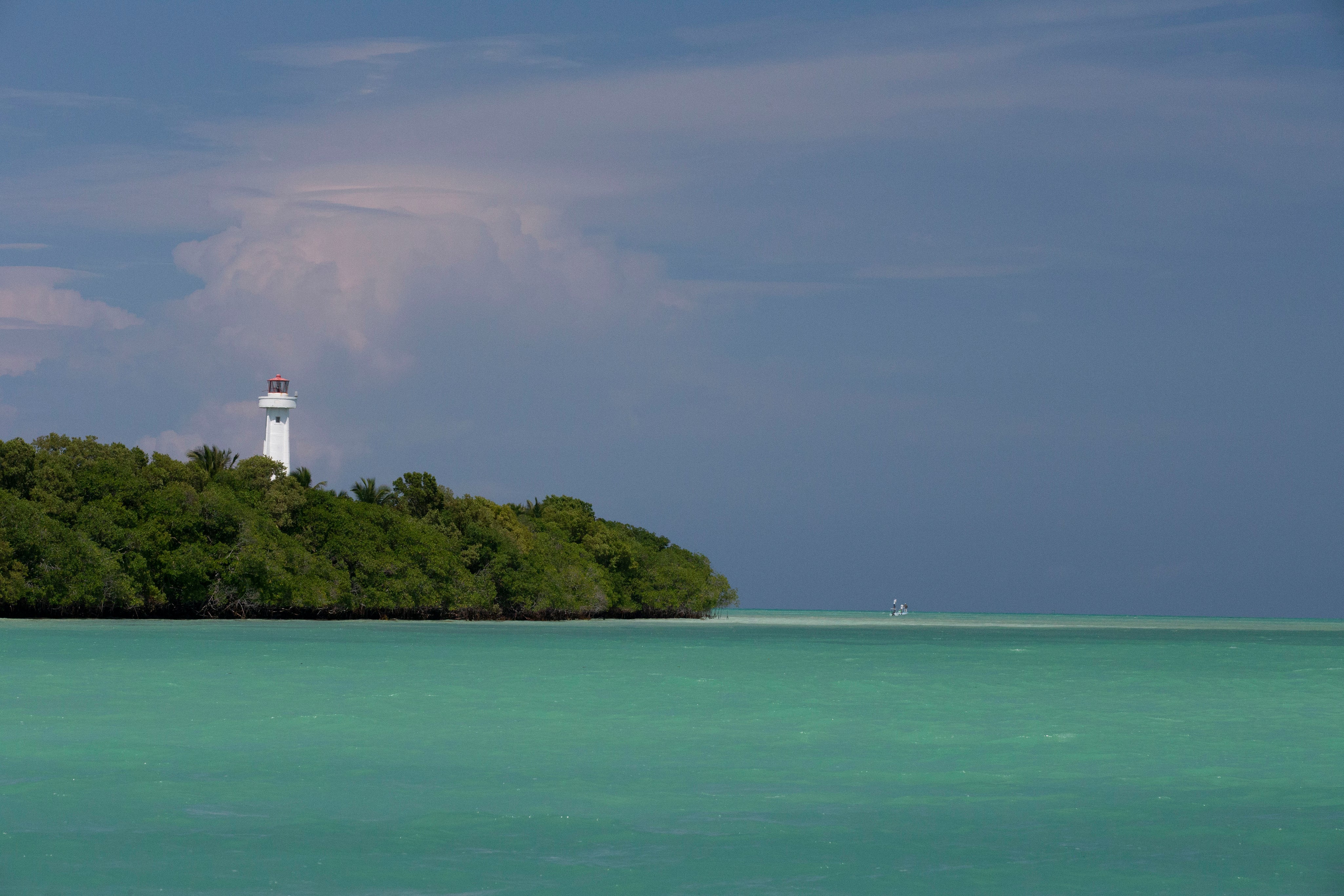 2026 Hosted Fly Fishing Trips: Why Travel With Anglers All