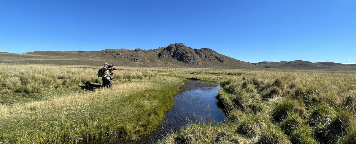 Fly Fishing Waders FAQ: What to Wear With Your Waders