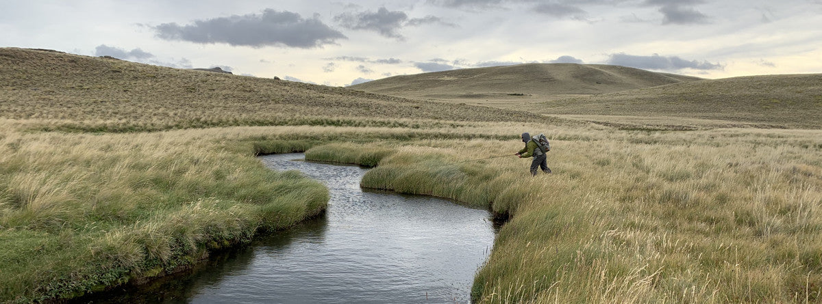 Anglers All Travel Updates and Plans for 2021