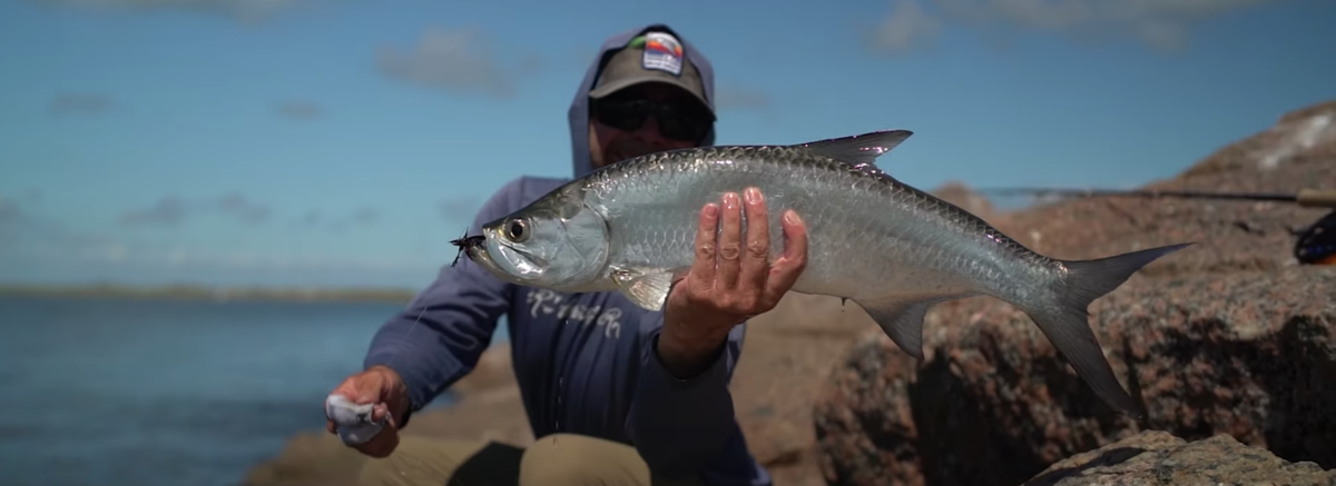 Check Out Five of Our Favorite Fly Fishing Videos