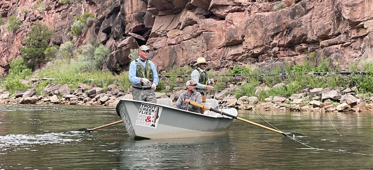 So You Bought a Boat – Now What? Equip it for Adventure