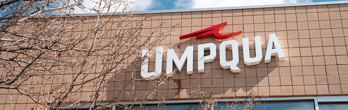 The Umpqua Interviews Part 1: Umpqua’s Origins