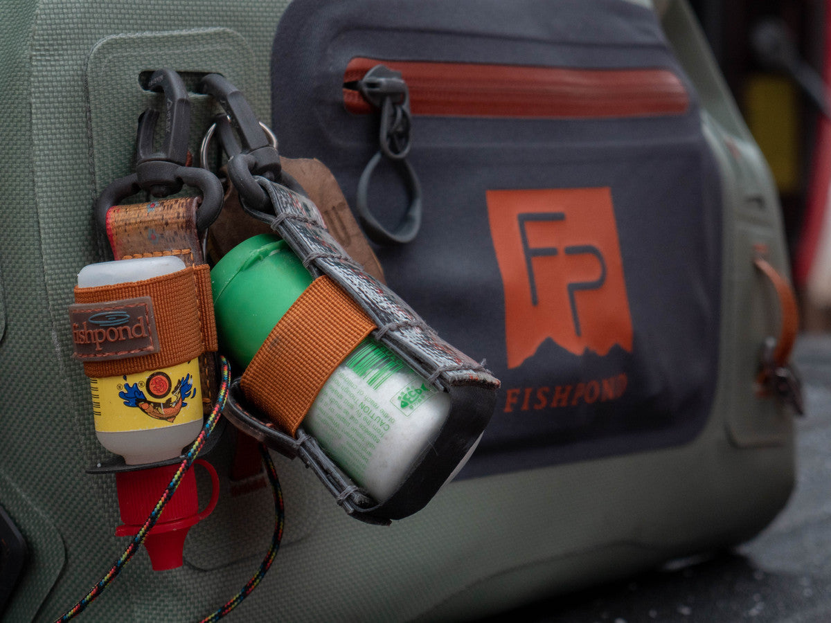 7 Of Our Team's Favorite Fly Fishing Accessories