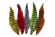 Montana Fly Company Barred Schlappen