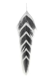 MFC Galloup's Fish Feathers - Arrowhead