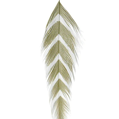 0-1-631-862-galloups-fish-feathers-arrowhead-montana-fly-company-947981.webp