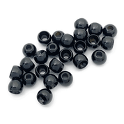 Montana Fly Company Brass Beads