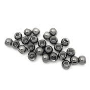 Montana Fly Company Brass Beads