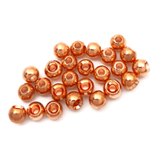 Montana Fly Company Brass Beads