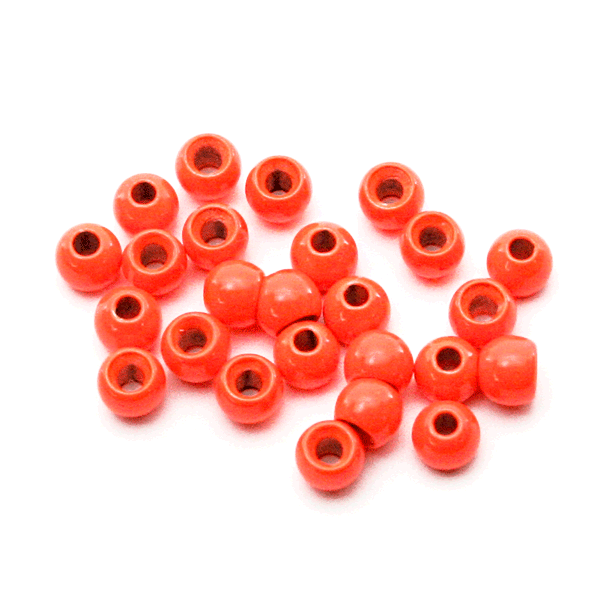 Montana Fly Company Brass Beads