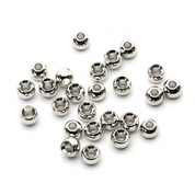 Montana Fly Company Brass Beads