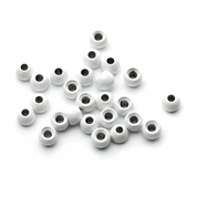 Montana Fly Company Brass Beads