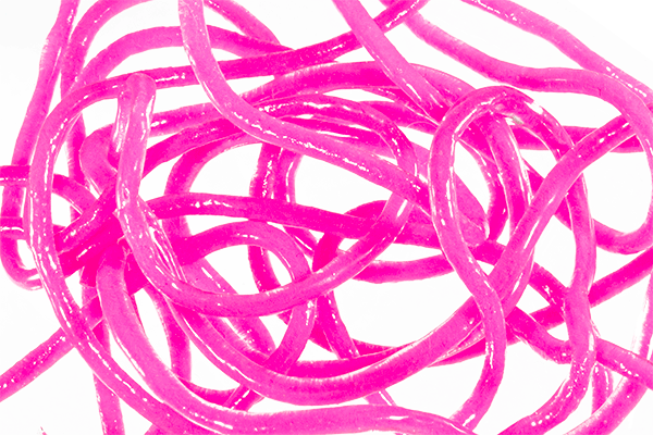 0-4-745-387-m.png