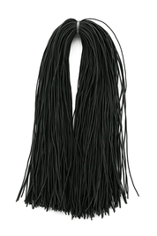 Montana Fly Company Centipede Legs