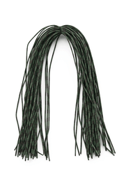 Montana Fly Company Centipede Legs