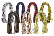 Montana Fly Company Centipede Legs