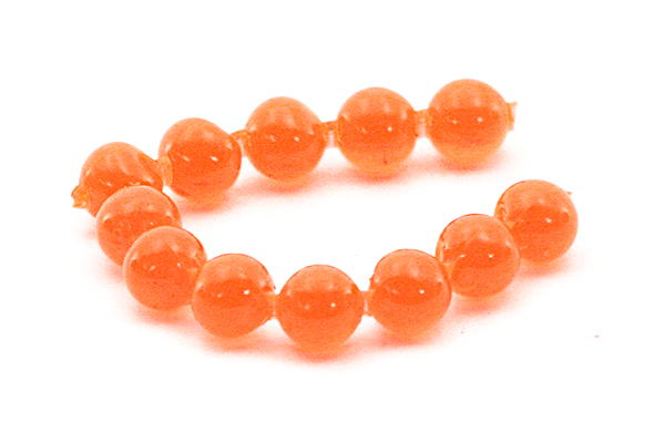 Montana Fly Company Otter's Soft Egg Material