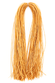 Montana Fly Company Sexi Floss