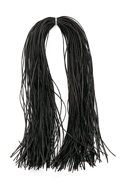 Montana Fly Company Sexi Floss