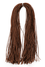 Montana Fly Company Sexi Floss