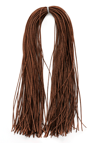 Montana Fly Company Sexi Floss