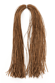 Montana Fly Company Sexi Floss