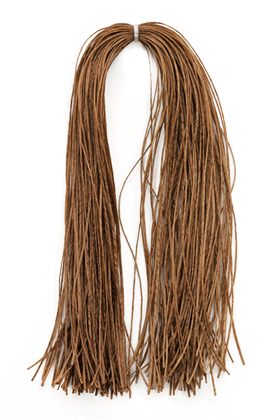 Montana Fly Company Sexi Floss