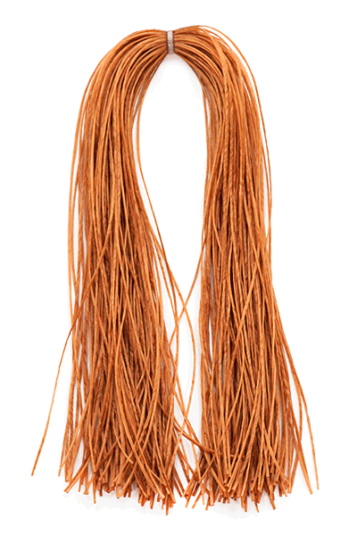 Montana Fly Company Sexi Floss