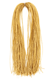 Montana Fly Company Sexi Floss