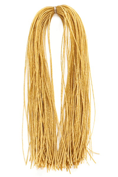 Montana Fly Company Sexi Floss