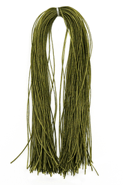 Montana Fly Company Sexi Floss