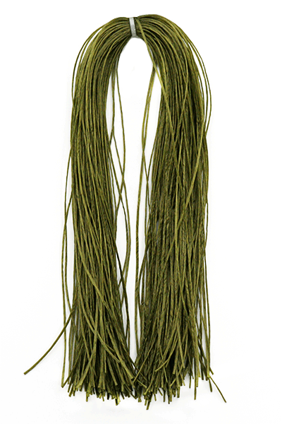 Montana Fly Company Sexi Floss